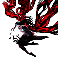〘神代 利世〙→ 𝖱𝗂𝗓𝖾 (@ghoulglutton) 's Twitter Profile
