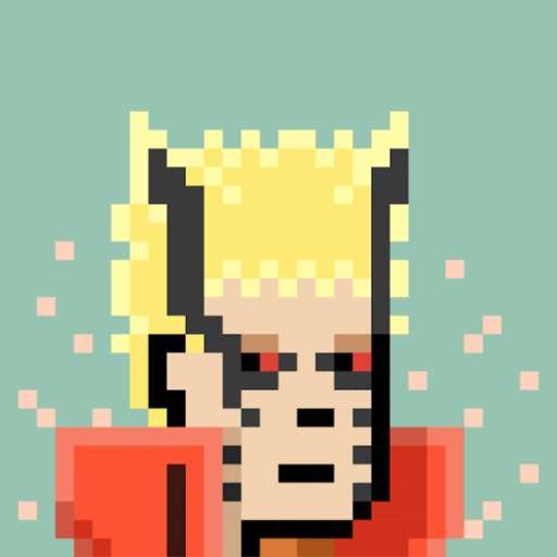 enssjoabio8383's profile picture. As exactly right hands but as to make a good to the.