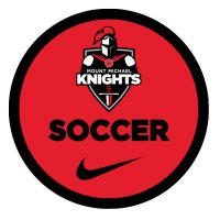MtMichaelSoccer (@mtmichaelsoccer) 's Twitter Profile Photo MtMichaelSoccer (@mtmichaelsoccer) 's Twitter Profile Photo