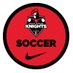 MtMichaelSoccer (@mtmichaelsoccer) Twitter profile photo MtMichaelSoccer (@mtmichaelsoccer) Twitter profile photo