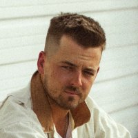Chase Bryant (@chasebryant) 's Twitter Profile