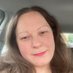 Alison (@allym1984) Twitter profile photo Alison (@allym1984) Twitter profile photo