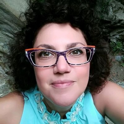 lopez_mari62431's profile picture. 