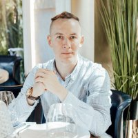 Sergei Panov (@heywinenot) 's Twitter Profile Photo Sergei Panov (@heywinenot) 's Twitter Profile Photo