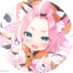 頭悪杉田玄白 (@2ilnil9) Twitter profile photo 頭悪杉田玄白 (@2ilnil9) Twitter profile photo