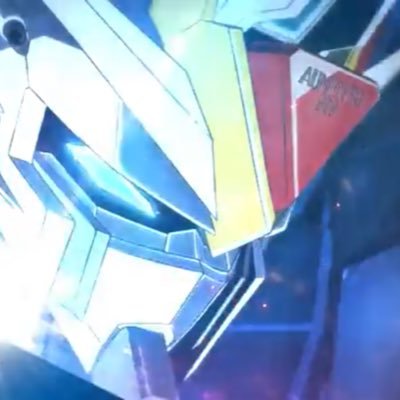 ノノ@Nano on X: ノノ@Nano on X: