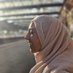 madihah (@madhahmm) Twitter profile photo madihah (@madhahmm) Twitter profile photo