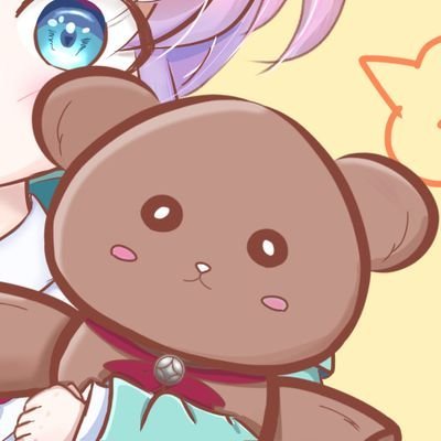 きりもちさんのプロフィール画像