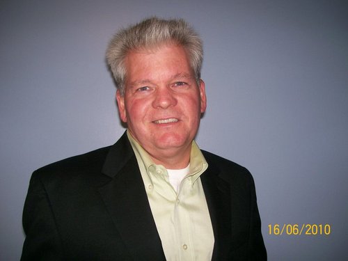 ronclawson43's profile picture. I provide sales & marketing assistance to Rainbow International franchisees. I am a certified continuing education instructor providing programs to insurance an