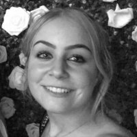 Lucy Beetson (@lucy_beetson) 's Twitter Profile