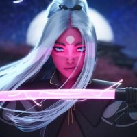 oliviadrigo (@oliviadrig34) 's Twitter Profile