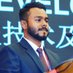 Afu Hamid (@afoomv) Twitter profile photo Afu Hamid (@afoomv) Twitter profile photo