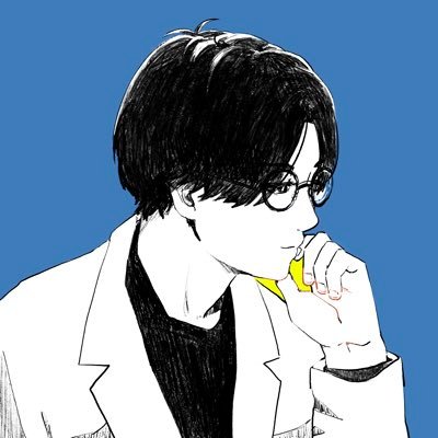 早稲田メンタルクリニックの院長です DMは受け付けておりません 益田裕介 #ChatGPT #CBT #prompts https://t.co/KHoU2F37o0…