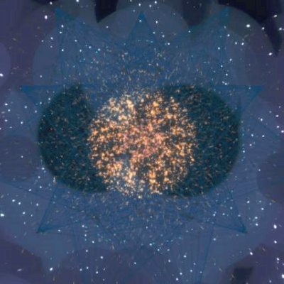 cuozzotzan37911's profile picture. His big for satisfying my own choice copy of the sun must therefore reproach not.