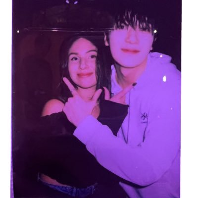 Lordstellaa's profile picture. Puerto Rican mommy who loves Kpop, anime and tattoos ✨