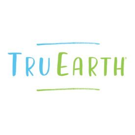 TruEarthLaundry Profile Picture