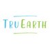 Tru Earth (@TruEarthLaundry) Twitter profile photo