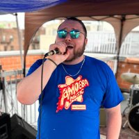 matty (@powers26) 's Twitter Profile