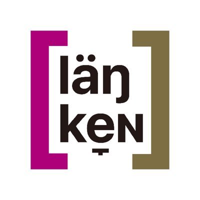 國學院大學の言語サークルです。準公認。言語、音声、文字、文献、語学に興味がある方はお気軽にフォローお願いします。入会希望の方はダイレクトメールにご一報ください。