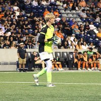 Joshua Bixenmann (@joshuabixenmann) 's Twitter Profile