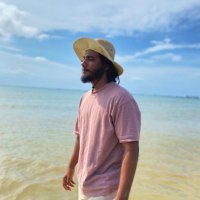 Theran (@andrestheran) 's Twitter Profile