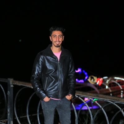 Mohamedmid51377's profile picture. الله نور السموت والأرض ❤