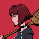 Benjamin Bright.eth - @BrightEth50308 - Twitter