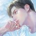 희림 | RAUM (@_h2lim) Twitter profile photo 희림 | RAUM (@_h2lim) Twitter profile photo