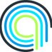 Aquacycl (@aquacycl) Twitter profile photo Aquacycl (@aquacycl) Twitter profile photo