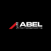 ABEL Motorsports(@AbelMotorsports) 's Twitter Profileg