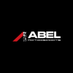 ABEL Motorsports (@AbelMotorsports) Twitter profile photo