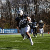 Josh Lee (@josh_lee_8) 's Twitter Profile Photo