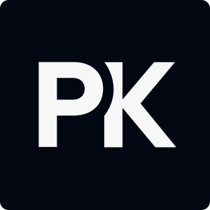 PromoteKit's profile picture. Affiliate Marketing Software for Stripe