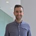 Moran Research Group (@moranlabgmu) Twitter profile photo Moran Research Group (@moranlabgmu) Twitter profile photo
