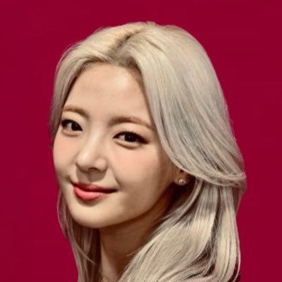 FIVEOFITZY Profile Picture