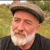 Jonas WE Andersson (@jonas_we_and) Twitter profile photo Jonas WE Andersson (@jonas_we_and) Twitter profile photo