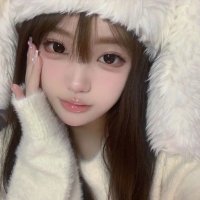 ゆめのおたさぶ (@lu_ruuu) 's Twitter Profile