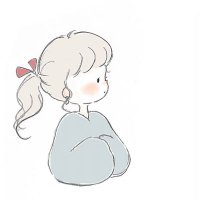 リコ (@m_s031622) 's Twitter Profile