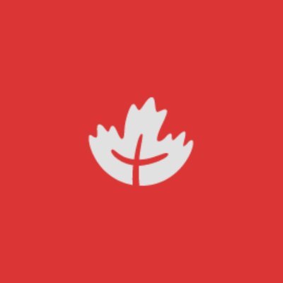 WYDCanada Profile