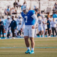 Zeke Rankin (@rankinzeke) 's Twitter Profile Photo Zeke Rankin (@rankinzeke) 's Twitter Profile Photo