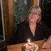 Carol Aubrey (she/her) (@carolaubrey1) Twitter profile photo