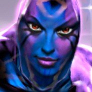 trancatacy89204's profile picture. Crypto / Tech news source