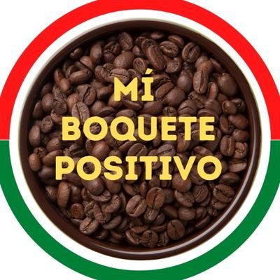 Siempre divulgo lo positivo