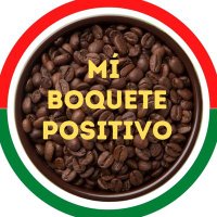 Mí Boquete Positivo ☕🌺📸🍓🇵🇦(@B16Peralta) 's Twitter Profile Photo