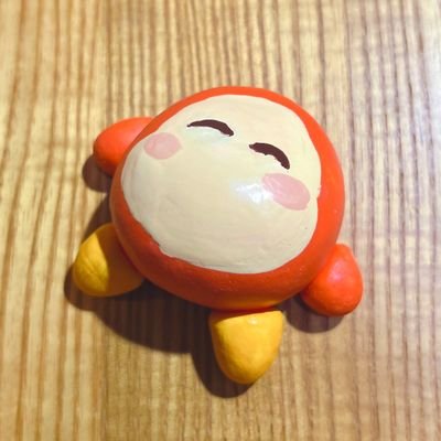 Chrisさんのプロフィール画像