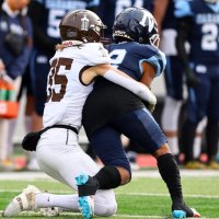 Michael Jaworski (@michael_jaws) 's Twitter Profile