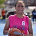 Zoë Wilcher (@zoe_wilcher8) Twitter profile photo Zoë Wilcher (@zoe_wilcher8) Twitter profile photo