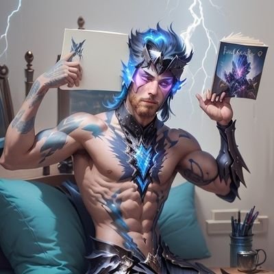 EmmanuelOs93612's profile picture. 