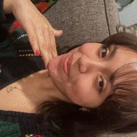 ❁ ❁ ❁ (@jeewlssss) 's Twitter Profile