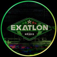 Exatlón México(@ExatlonMx) 's Twitter Profile Photo